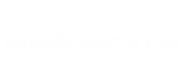 Rent a car